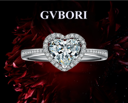 GVBORI_Diamond_ring_Heart_desgin256