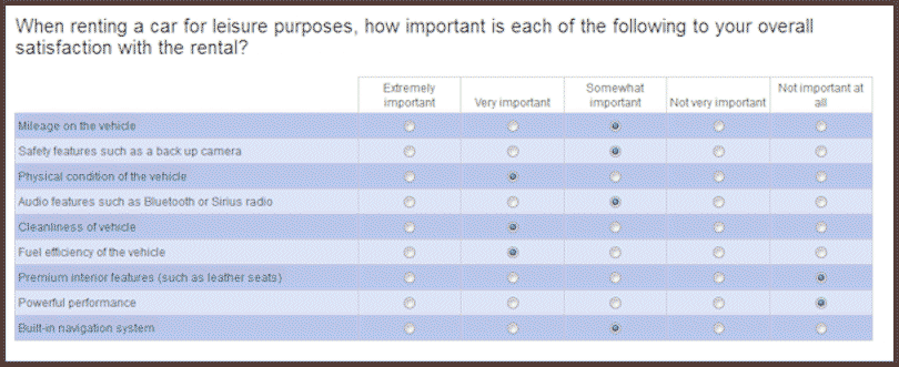 FeaturesImportance2