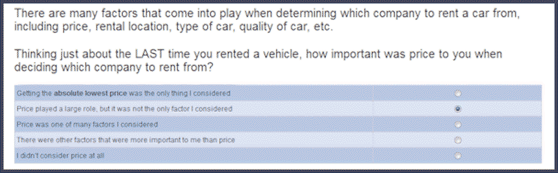 PriceFactor2